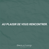 Mesures COVID-19