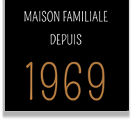 50 ans BEAUCHAMP AUTOMOBILES